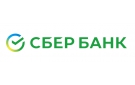 Банк Сбербанк России в Кулешовке (Краснодарский край)