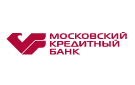 Банк Московский Кредитный Банк в Кулешовке (Краснодарский край)